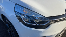 Renault Clio 0.9 TCE 90 Iconic 5dr Petrol Hatchback